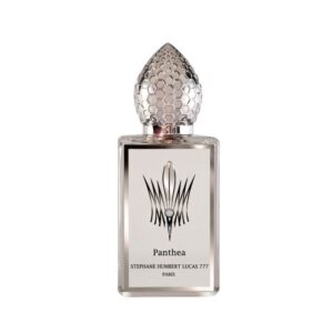 Panthea