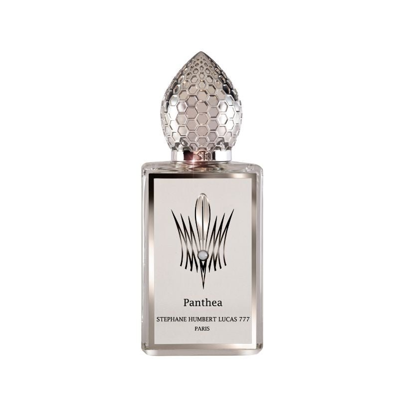 Panthea