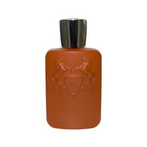 Parfums de Marly Althair