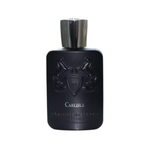 Parfums de Marly Carlisle