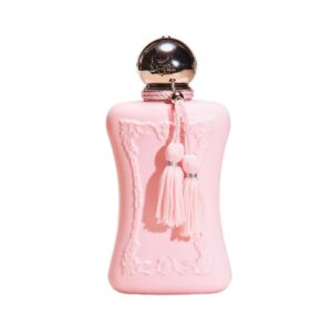 Parfums de Marly Delina