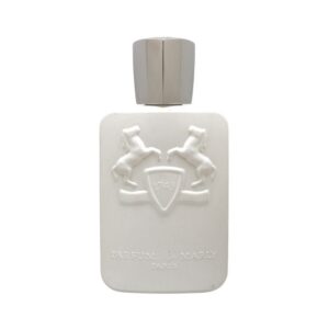Parfums de Marly Galloway