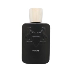 Parfums de Marly Habdan