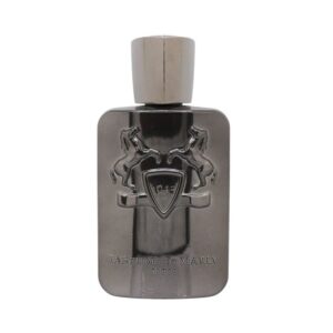 Parfums de Marly Herod