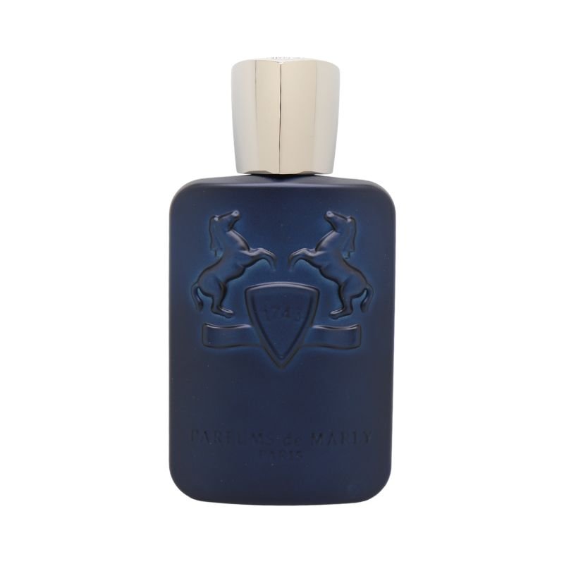 Parfums de Marly Layton