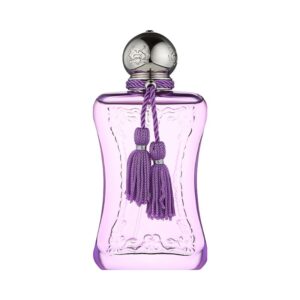 Parfums de Marly Palatine