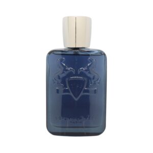 Parfums de Marly Sedley
