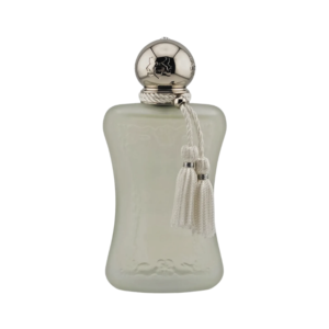 Parfums de Marly Valaya