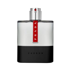 Prada Luna Rosa Carbon