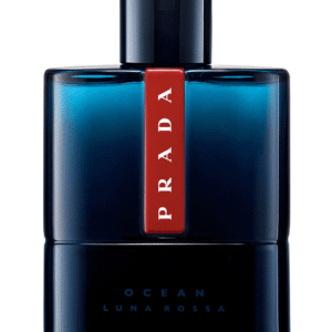 Prada Luna Rosa Ocean EDT