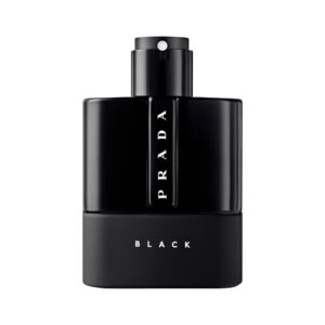 Prada Luna Rossa Black EDP