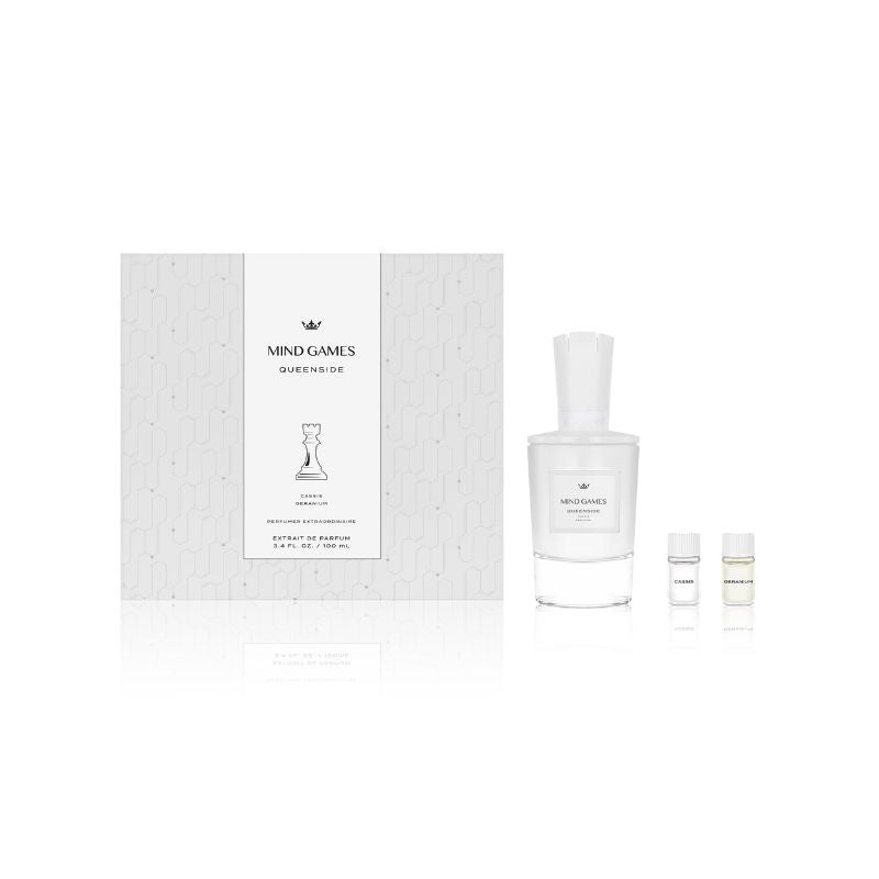 Queenside - Image 2