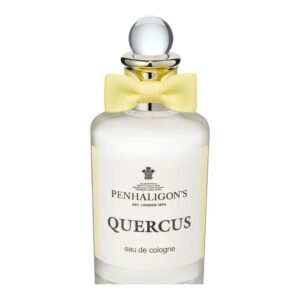 Quercus