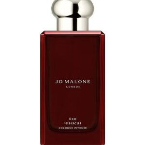 Red Hibiscus Cologne Intense