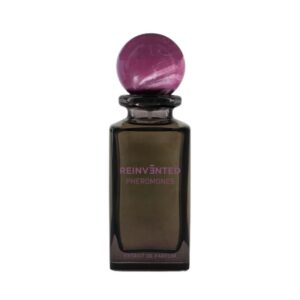 Reinvented Pheromones