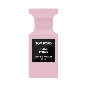 Rose Prick
