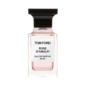Rose d'Amalfi