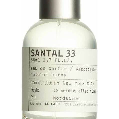 Santal 33 Brand New Without Box - Image 2
