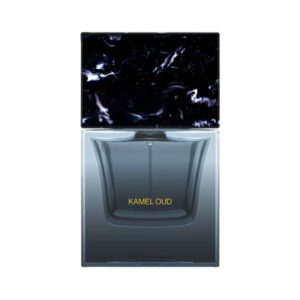 Sora Dora Kamel Oud