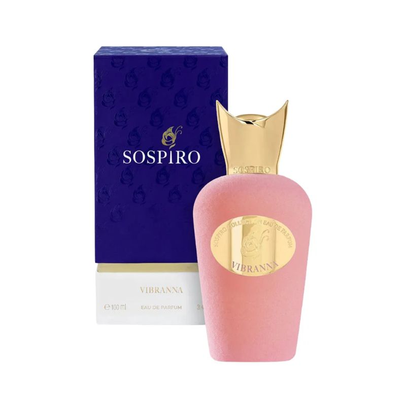 Sospiro Vibranna - Image 2