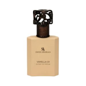 Swiss Arabian Amber 01
