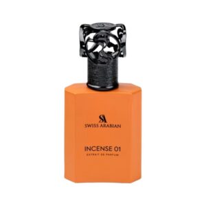 Swiss Arabian Incense 01