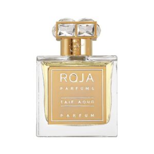 Taif Aoud by Roja Parfums
