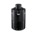 The Most Wanted EDP Intense