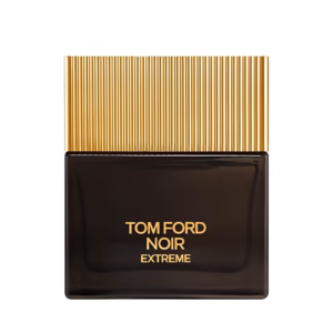 Tom Ford Noir Extreme EDP