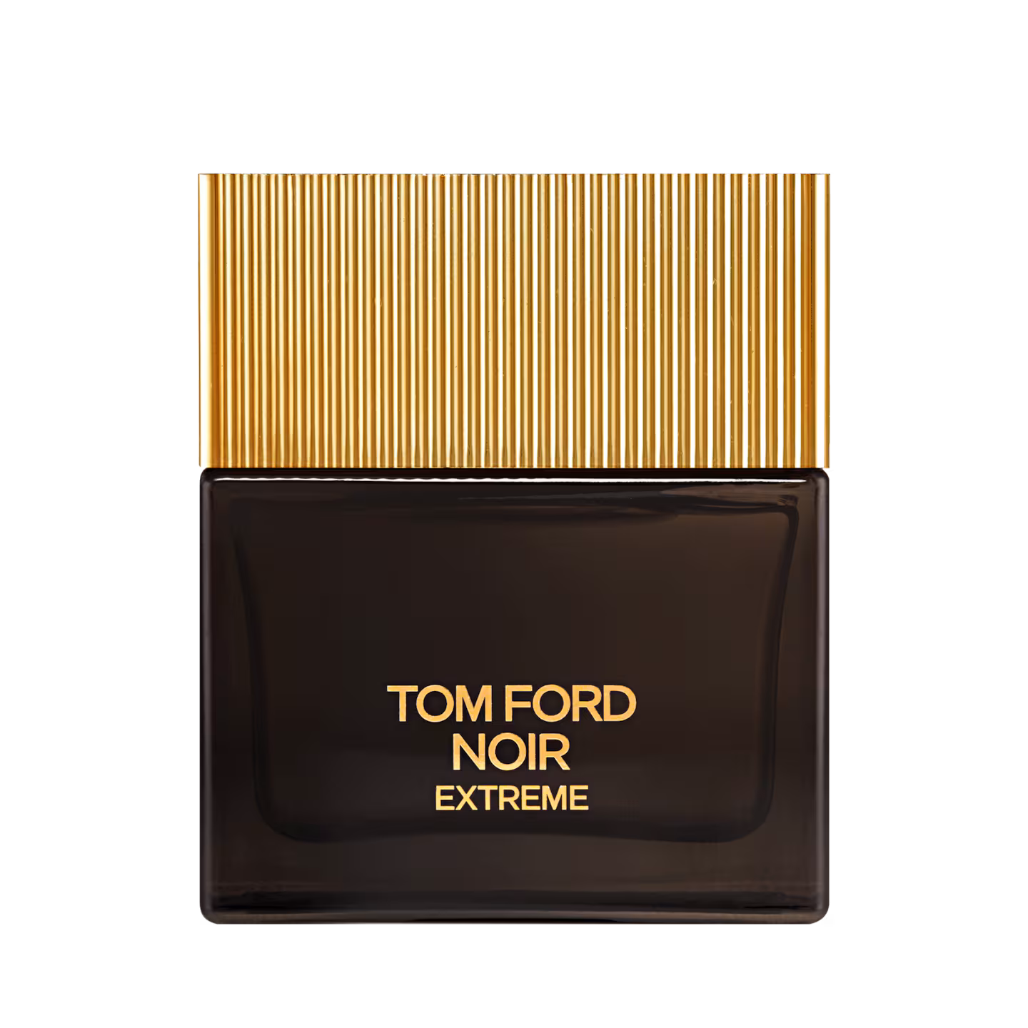 Tom Ford Noir Extreme EDP
