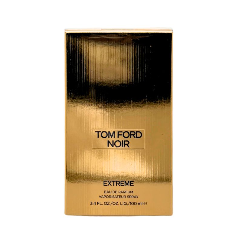 Tom Ford Noir Extreme EDP - Image 2