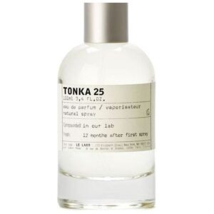 Tonka 25