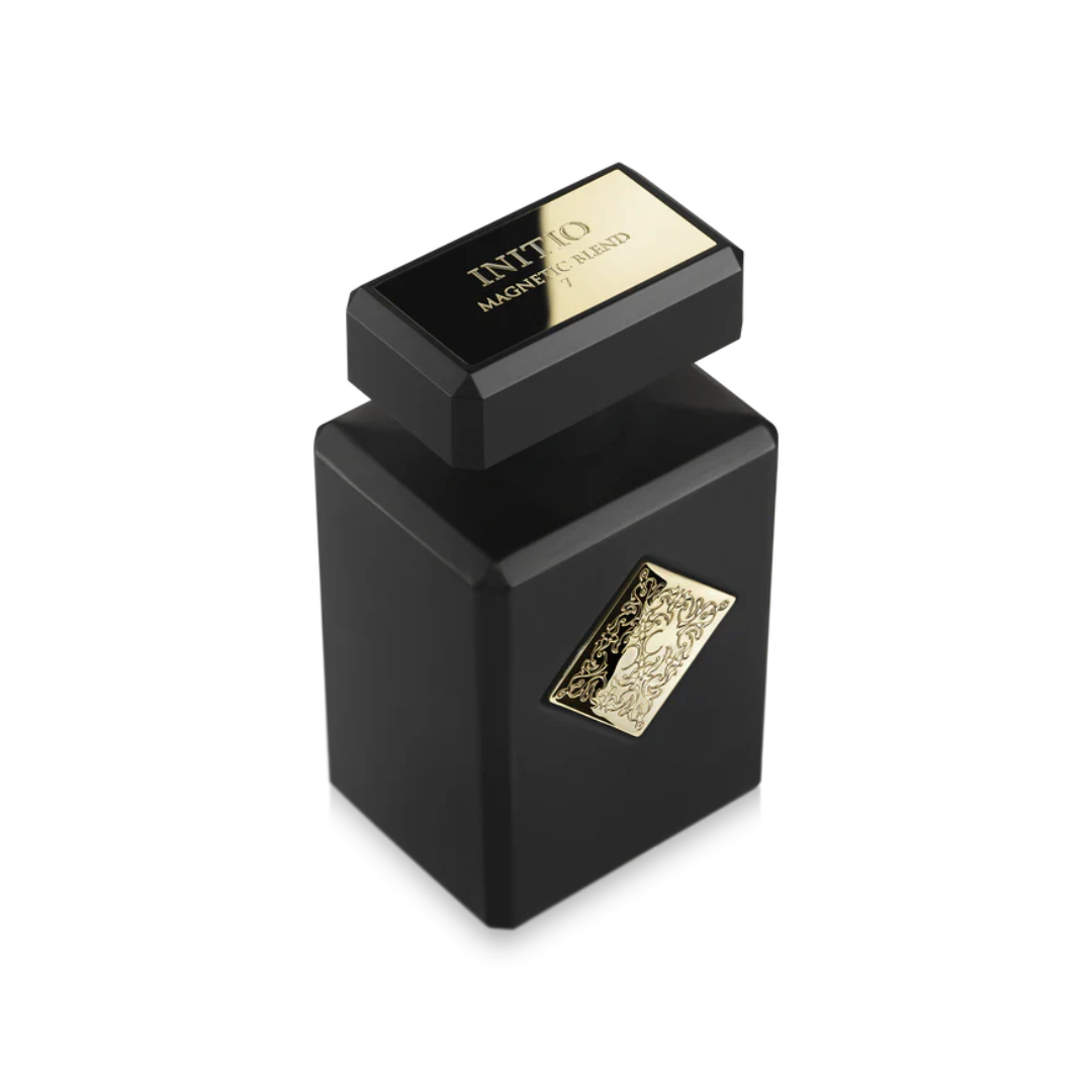 Initio Parfums Privés Magnetic Blend 8
