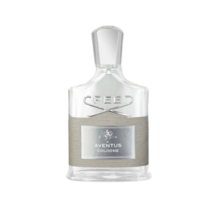 Creed Aventus Cologne