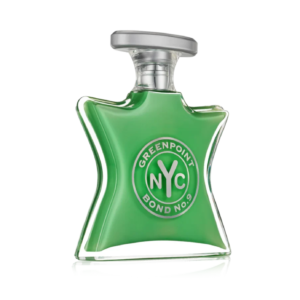 Bond No.9 Greenpoint