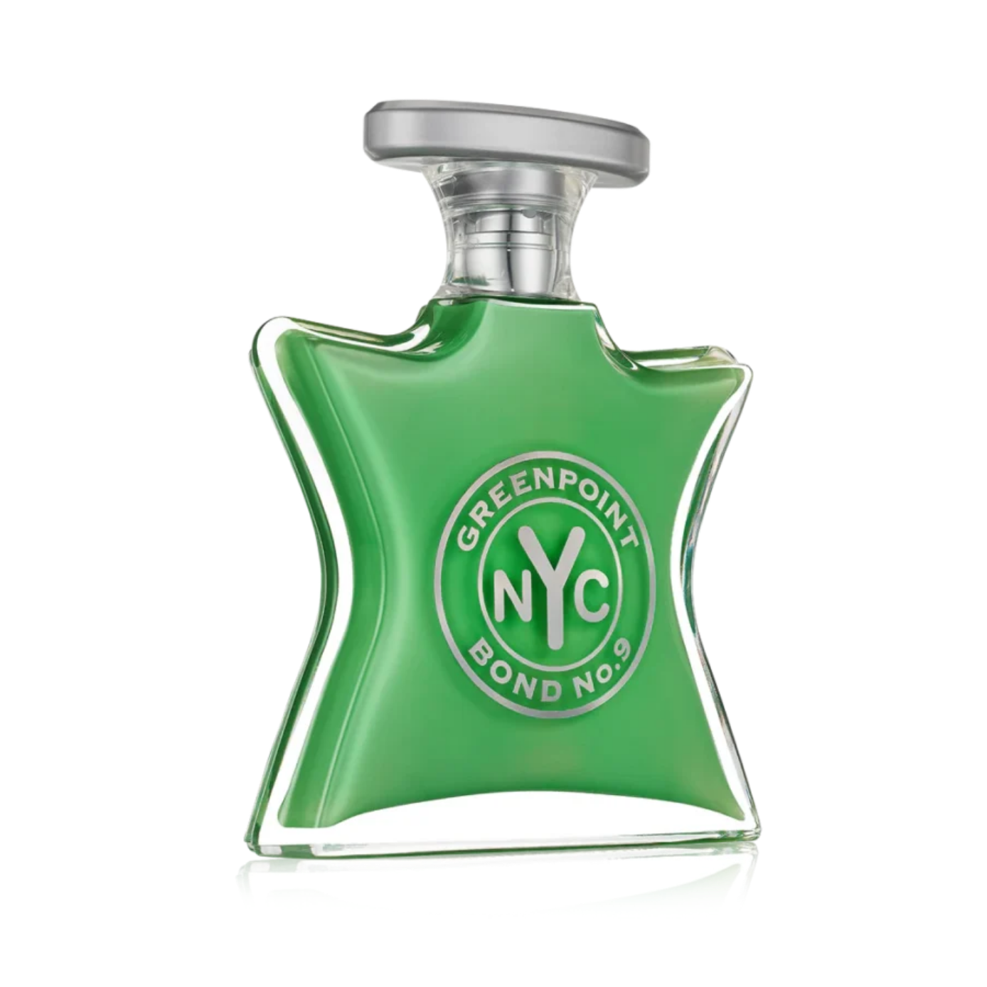 Bond No.9 Greenpoint