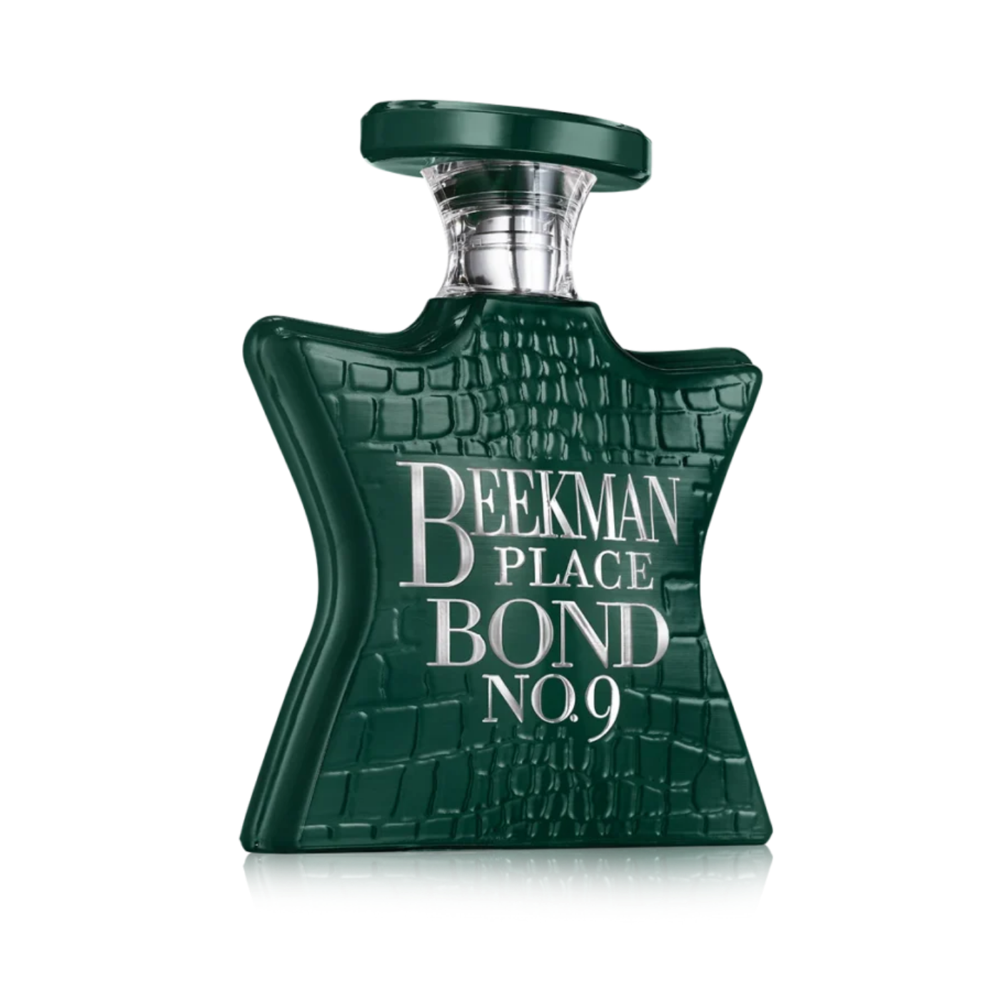 Bond No.9 Beekman Place