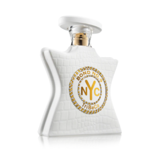 Bond No.9 TriBeCa