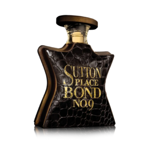Bond No.9 Sutton Place