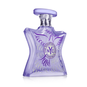 Bond No.9 Scent of Peace
