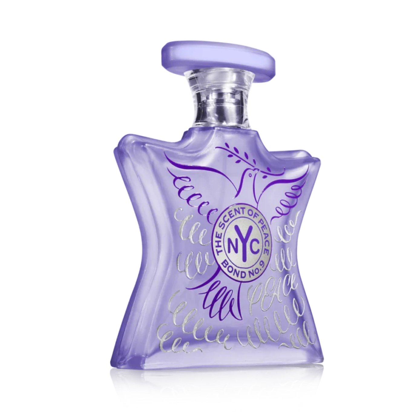 Bond No.9 Scent of Peace