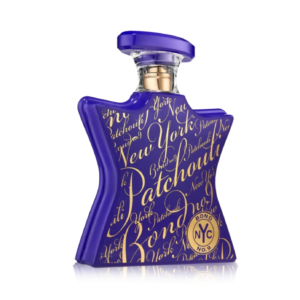 Bond No.9 Patchouli