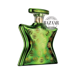 Bond No. 9 Oud Supreme