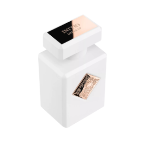 Initio Parfums Prives Lift Me Up