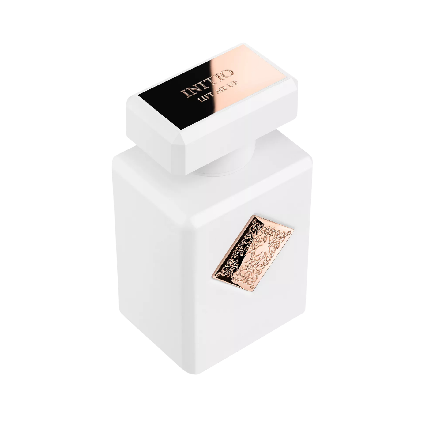 Initio Parfums Prives Lift Me Up