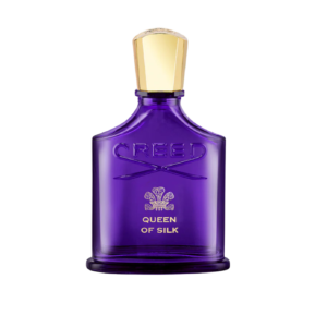 Creed Queen of Silk