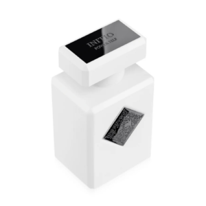Initio Parfums Privés Power Self