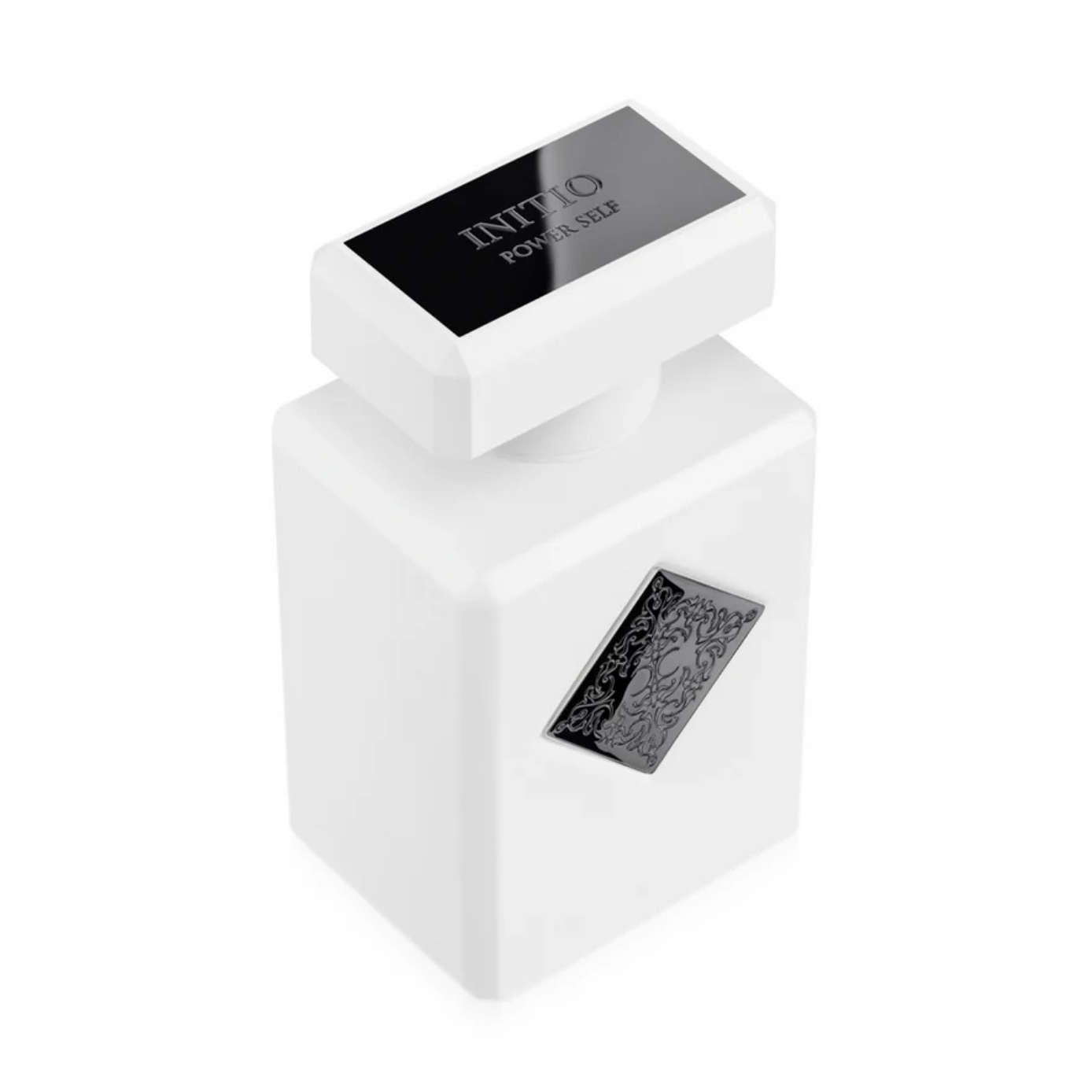 Initio Parfums Privés Power Self