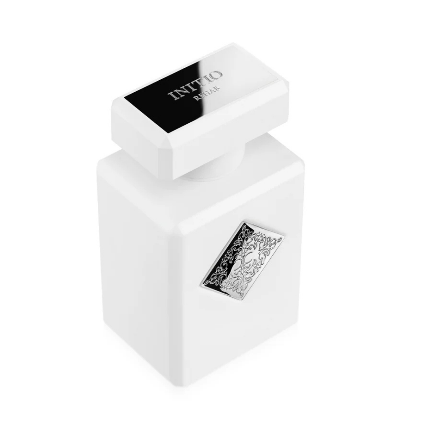 Initio Parfums Privés Rehab
