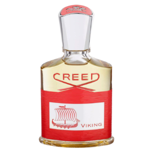 Creed Viking